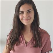 Cours particuliers dans plusieurs matières